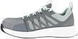 کفش ایمنی Reebok Fusion Flexweave™ RB31