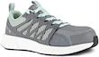 کفش ایمنی Reebok Fusion Flexweave™ RB31