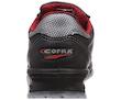  کفش ایمنی Cofra Safety Zatopek