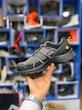 کفش ایمنی HAIX Black Eagle Safety Pro Low | S3