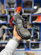 کفش ایمنی HAIX Black Eagle Safety Pro Low | S3