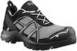 کفش ایمنی HAIX Black Eagle Safety Pro Low | S3