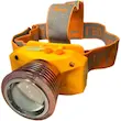 چراغ قوه پیشانی هدلایت Small Sun H83