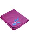 حوله ورزشی کالت مکس مدل خنک کننده Kaltmax Ice towel-85