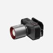 چراغ قوه پیشانی هدلایت دیپکینگ مدل DK-376