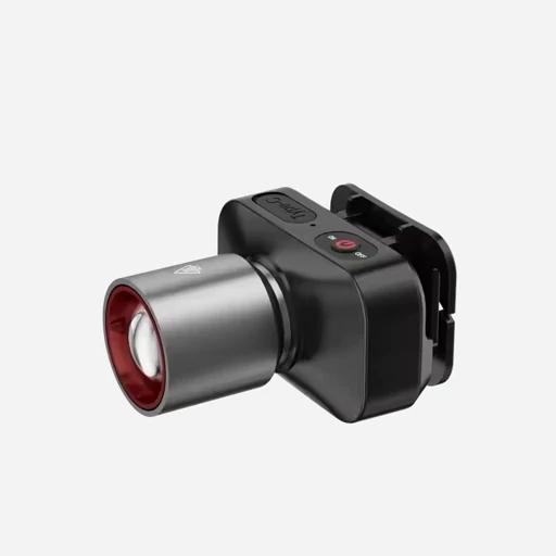 چراغ قوه پیشانی هدلایت دیپکینگ مدل DK-376