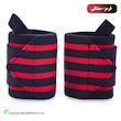 مچ بند بدنسازی کینگ مدل Wrist Wrap-2105
