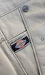 شلوار مردانه کتان Dickies