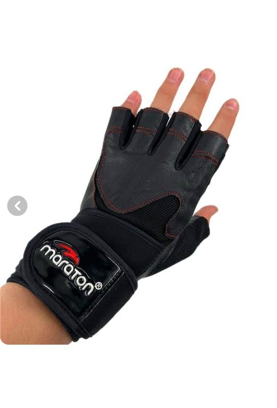 دستکش ورزشی ماراتون Maraton