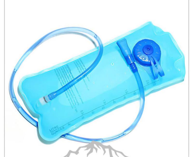 کمل بگ لاستیکی
