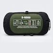 کیسه خواب اورانوس مدل N900