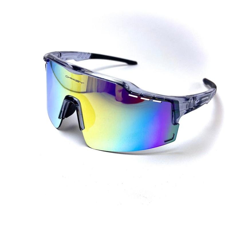 عینک آفتابی Oakley Storm