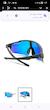 عینک آفتابی Oakley Storm