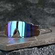 عینک آفتابی Oakley Storm