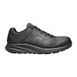 کفش ایمنی KEEN Vista Energy XT | مدل 1024610