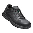 کفش ایمنی KEEN Vista Energy XT | مدل 1024610