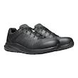 کفش ایمنی KEEN Vista Energy XT | مدل 1024610