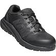 کفش ایمنی KEEN Vista Energy XT | مدل 1024610