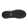 کفش ایمنی KEEN Vista Energy XT | مدل 1024610