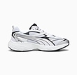 PUMA Morphic Base Sneakers