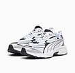 PUMA Morphic Base Sneakers