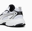 PUMA Morphic Base Sneakers