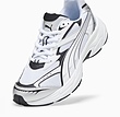 PUMA Morphic Base Sneakers