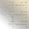 بامبر مخمل سوزندوزی