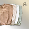 وست لینن کوک دوزی