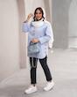 شومیز زنانه گلاب