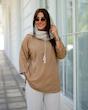 شومیز زنانه ترنم