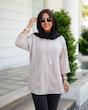 شومیز زنانه ترنم