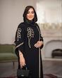 مانتو زنانه سلین