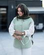 شومیز زنانه انگور