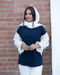 شومیز زنانه انگور