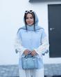 شومیز زنانه انگور