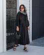 ست شومیز و شلوار زنانه نازنین