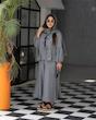 ست شومیز و شلوار زنانه نازنین