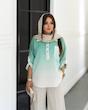 شومیز زنانه زیور