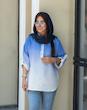 شومیز زنانه زیور
