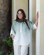 شومیز زنانه زیور