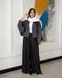 شنل شلوار زنانه آنا