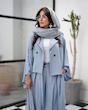 شنل شلوار زنانه آنا