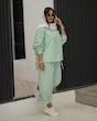 شومیز شلوار زنانه سینار