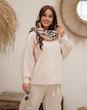 شومیز شلوار زنانه سینار