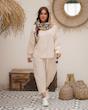 شومیز شلوار زنانه سینار