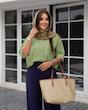 شومیز زنانه دارا
