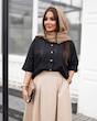 شومیز زنانه دارا