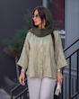 شومیز زنانه وینوس