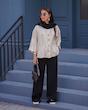 شومیز زنانه وینوس